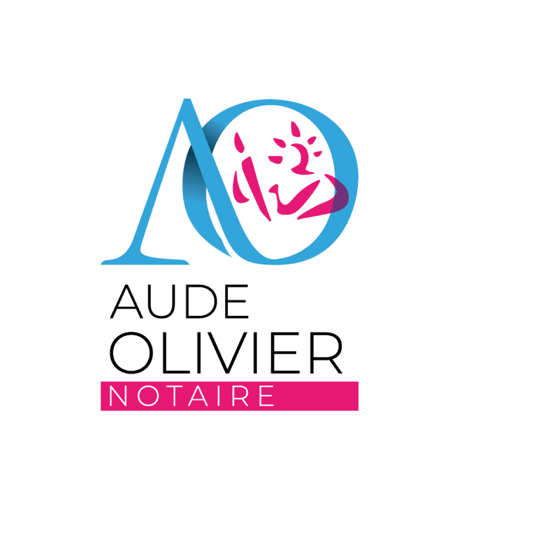 Aude Olivier