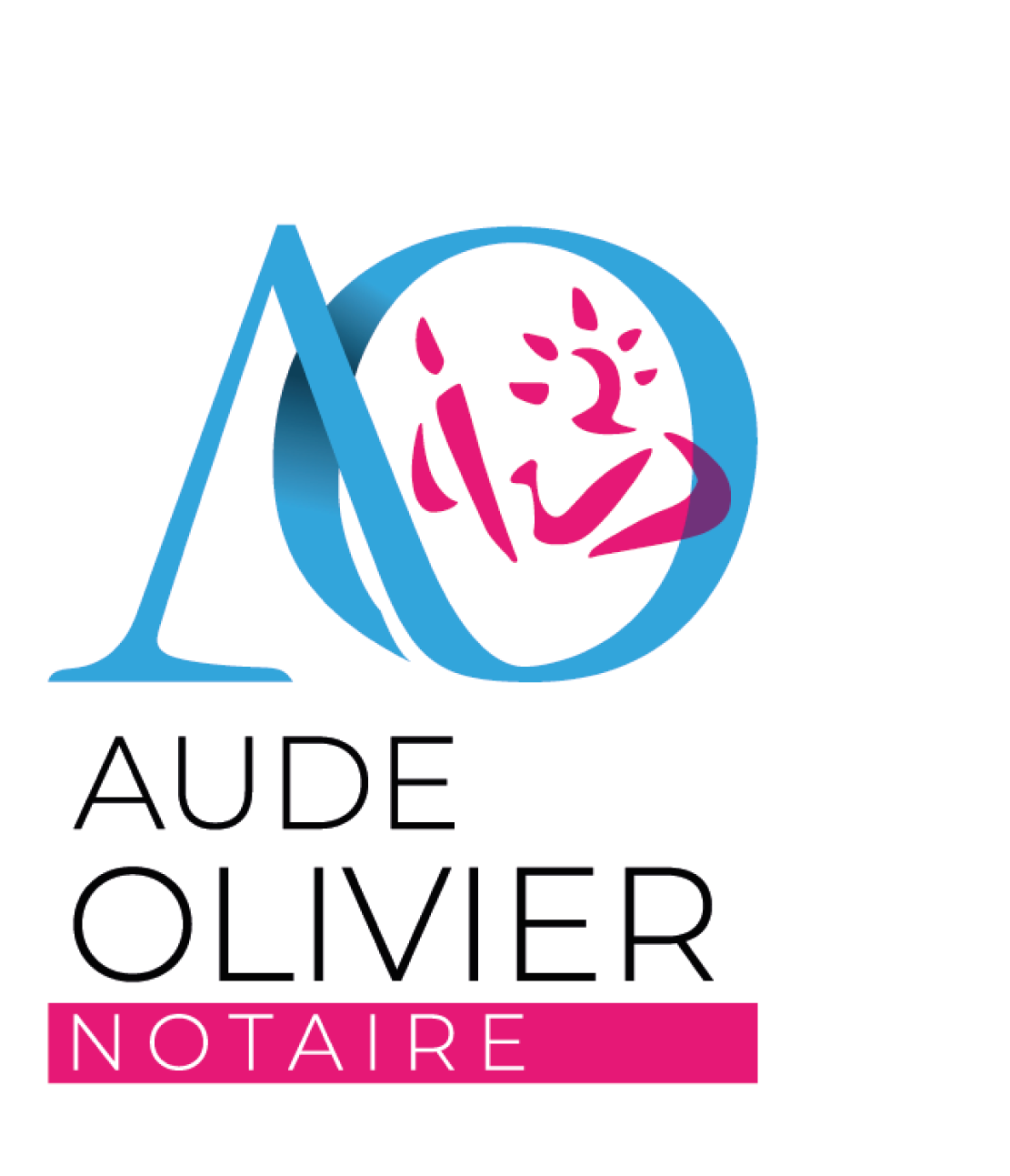 Aude Olivier